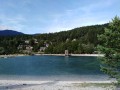 Kranjska Gora - Hotel Kompas 4* - vlastní doprava