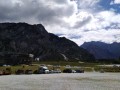 Kranjska Gora - Hotel Kompas 4* - vlastní doprava