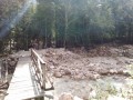 Kranjska Gora - Hotel Kompas 4* - vlastní doprava