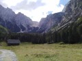 Kranjska Gora - Hotel Kompas 4* - vlastní doprava