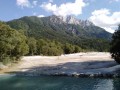 Kranjska Gora - Hotel Kompas 4* - vlastní doprava