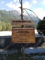 Kranjska Gora - Hotel Kompas 4* - vlastní doprava