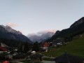 Kranjska Gora - Hotel Kompas 4* - vlastní doprava