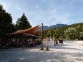 Kranjska Gora - Hotel Kompas 4* - vlastní doprava
