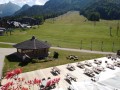 Lyžování - Kranjska Gora - Ramada Hotel & Suites 4* - vlastní doprava
