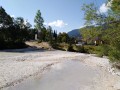 Lyžování - Kranjska Gora - Ramada Hotel & Suites 4* - vlastní doprava