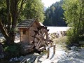 Lyžování - Kranjska Gora - Ramada Hotel & Suites 4* - vlastní doprava