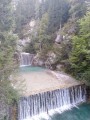 Lyžování - Kranjska Gora - Ramada Hotel & Suites 4* - vlastní doprava