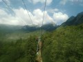 Kanin - Bovec