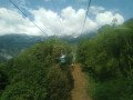 Kanin - Bovec