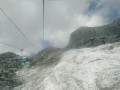 Kanin - Bovec