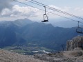 Kanin - Bovec