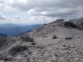 Kanin - Bovec