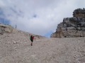 Kanin - Bovec