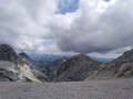 Kanin - Bovec