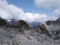 Kanin - Bovec