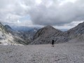 Kanin - Bovec