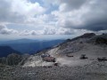 Kanin - Bovec