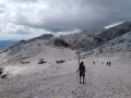 Kanin - Bovec