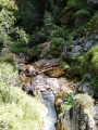 Lyžování - Kranjska Gora - Ramada Resort 4* - vlastní doprava