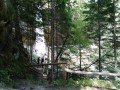 Lyžování - Kranjska Gora - Ramada Resort 4* - vlastní doprava