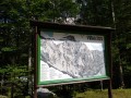 Lyžování - Kranjska Gora - Ramada Resort 4* - vlastní doprava