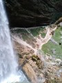 Kranjska Gora - Hotel Kompas 4* - vlastní doprava