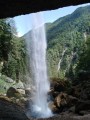 Lyžování - Kranjska Gora - Ramada Hotel & Suites 4* - vlastní doprava