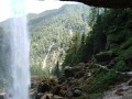 Lyžování - Kranjska Gora - Ramada Hotel & Suites 4* - vlastní doprava