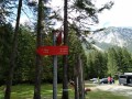 Lyžování - Kranjska Gora - Ramada Hotel & Suites 4* - vlastní doprava