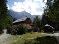 Lyžování - Kranjska Gora - Ramada Hotel & Suites 4* - vlastní doprava