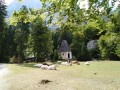 Lyžování - Kranjska Gora - Ramada Hotel & Suites 4* - vlastní doprava