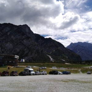 Poznávací zájezd Slovinsko - KRÁSY JULSKÝCH ALP Poznávací zájezd Slovinsko - KRÁSY JULSKÝCH ALP