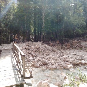 Poznávací zájezd Slovinsko - KRÁSY JULSKÝCH ALP Poznávací zájezd Slovinsko - KRÁSY JULSKÝCH ALP