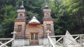 Poznávací zájezd Slovinsko - KRÁSY JULSKÝCH ALP