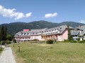 Poznávací zájezd Slovinsko - KRÁSY JULSKÝCH ALP