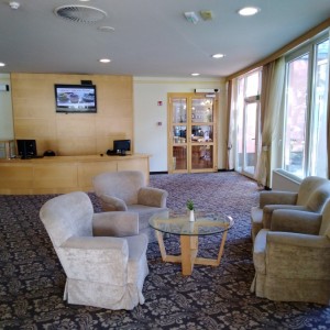 Poznávací zájezd Slovinsko - KRÁSY JULSKÝCH ALP Poznávací zájezd Slovinsko - KRÁSY JULSKÝCH ALP