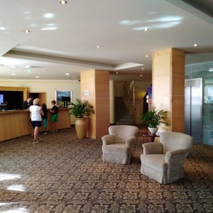 Poznávací zájezd Slovinsko - KRÁSY JULSKÝCH ALP Poznávací zájezd Slovinsko - KRÁSY JULSKÝCH ALP