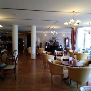 Poznávací zájezd Slovinsko - KRÁSY JULSKÝCH ALP Poznávací zájezd Slovinsko - KRÁSY JULSKÝCH ALP