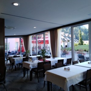 Poznávací zájezd Slovinsko - KRÁSY JULSKÝCH ALP Poznávací zájezd Slovinsko - KRÁSY JULSKÝCH ALP