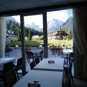 Poznávací zájezd Slovinsko - KRÁSY JULSKÝCH ALP Poznávací zájezd Slovinsko - KRÁSY JULSKÝCH ALP