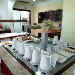 Poznávací zájezd Slovinsko - KRÁSY JULSKÝCH ALP Poznávací zájezd Slovinsko - KRÁSY JULSKÝCH ALP