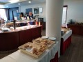 Poznávací zájezd Slovinsko - KRÁSY JULSKÝCH ALP