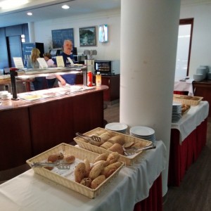 Poznávací zájezd Slovinsko - KRÁSY JULSKÝCH ALP Poznávací zájezd Slovinsko - KRÁSY JULSKÝCH ALP