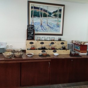 Poznávací zájezd Slovinsko - KRÁSY JULSKÝCH ALP Poznávací zájezd Slovinsko - KRÁSY JULSKÝCH ALP