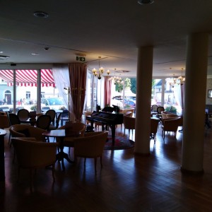 Poznávací zájezd Slovinsko - KRÁSY JULSKÝCH ALP Poznávací zájezd Slovinsko - KRÁSY JULSKÝCH ALP