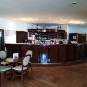 Poznávací zájezd Slovinsko - KRÁSY JULSKÝCH ALP Poznávací zájezd Slovinsko - KRÁSY JULSKÝCH ALP