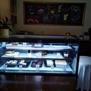 Poznávací zájezd Slovinsko - KRÁSY JULSKÝCH ALP Poznávací zájezd Slovinsko - KRÁSY JULSKÝCH ALP