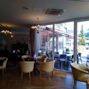 Poznávací zájezd Slovinsko - KRÁSY JULSKÝCH ALP Poznávací zájezd Slovinsko - KRÁSY JULSKÝCH ALP