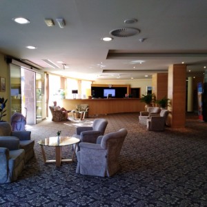 Poznávací zájezd Slovinsko - KRÁSY JULSKÝCH ALP Poznávací zájezd Slovinsko - KRÁSY JULSKÝCH ALP